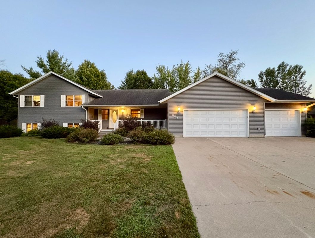 808 Elm Street, Strum WI 54770 - Residential house for sale - MLS #1602938 - image58