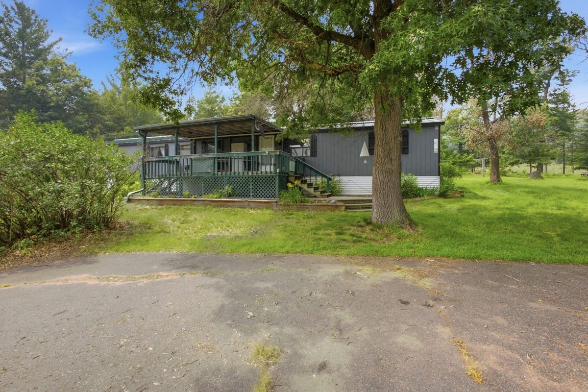 29015 Old 35 Road, Danbury WI 54830 - Residential house for sale - MLS #1603319 - image51