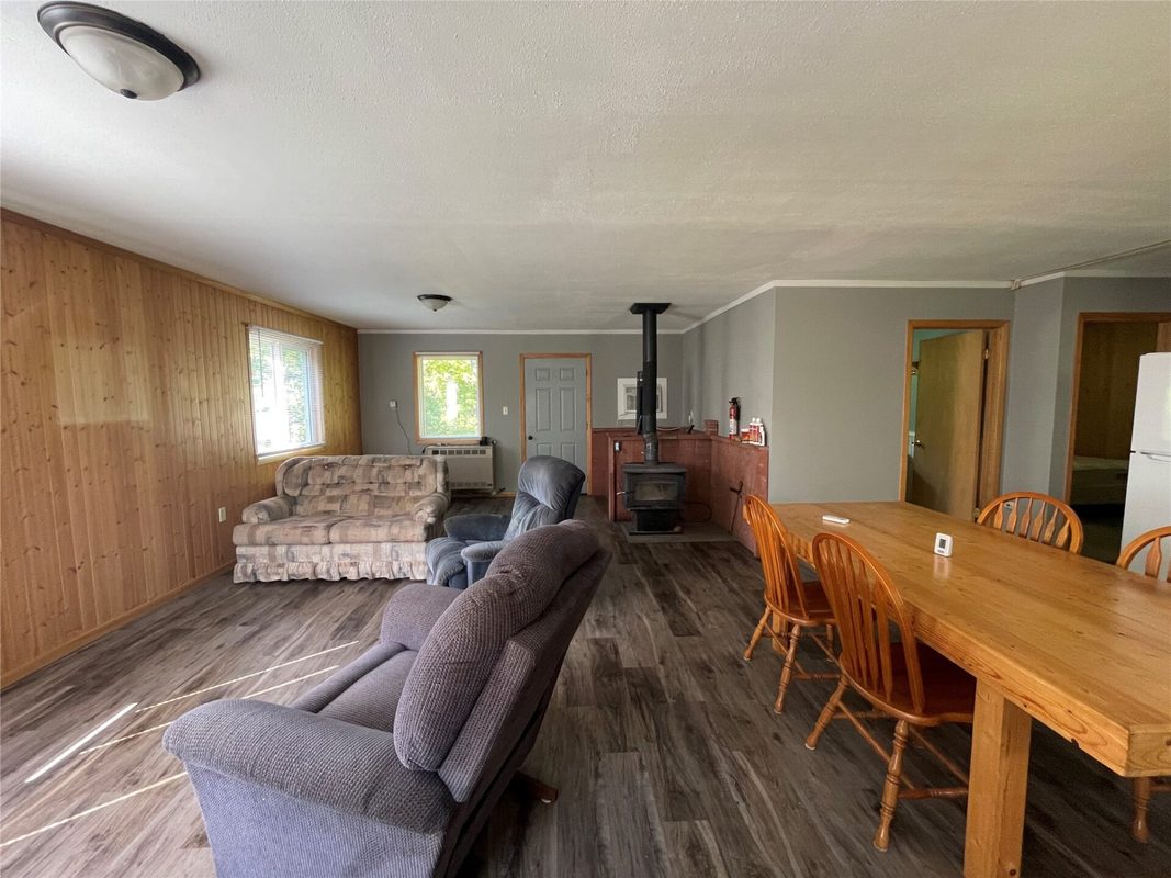 7154 McDermott Road, Winter WI 54896 - Residential house for sale - MLS #1604729 - image6