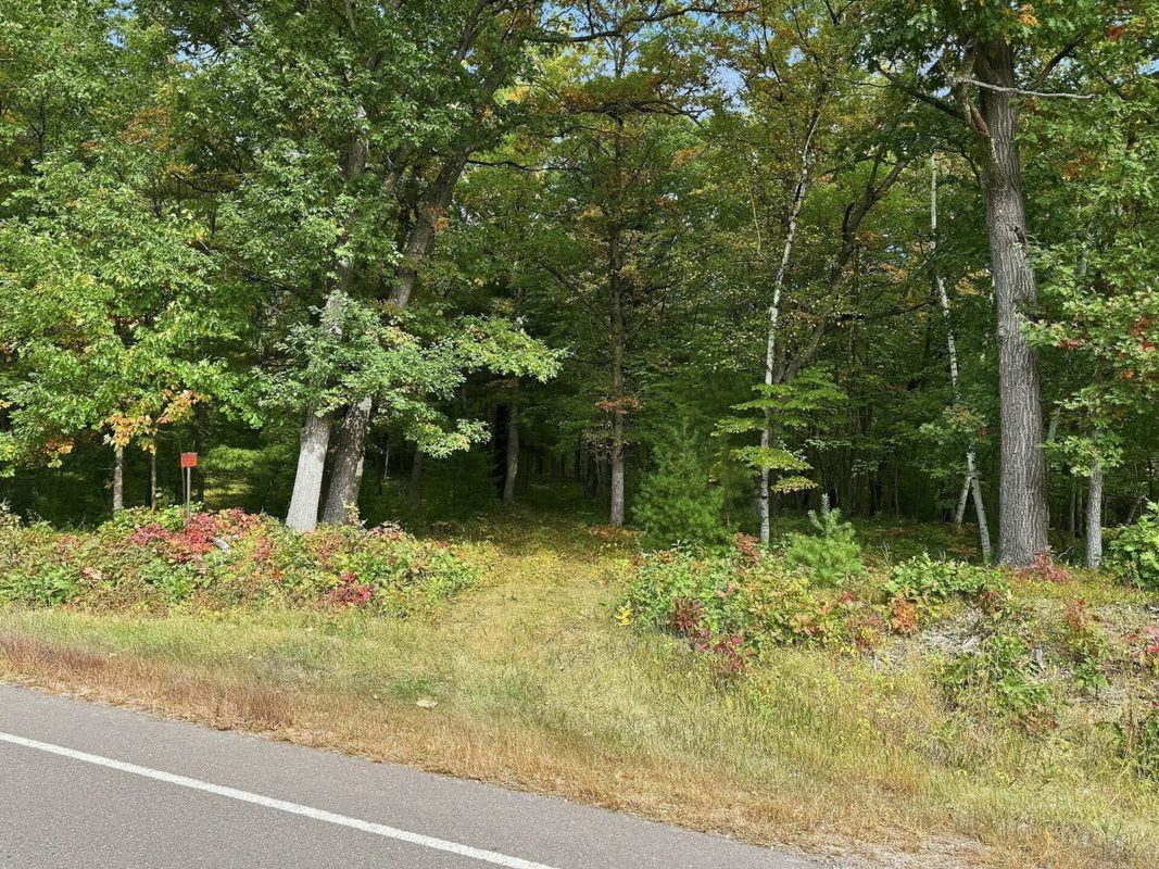 27937 County Road A, Spooner WI 54801 - Residential house for sale - MLS #1605514 - image57