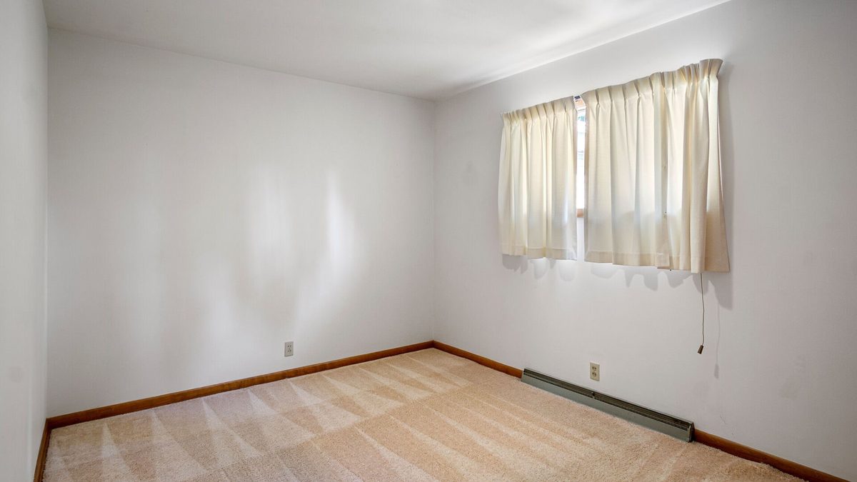 713 Dwight Street, Chippewa Falls WI 54729 - Residential house for sale - MLS #1603739 - image10