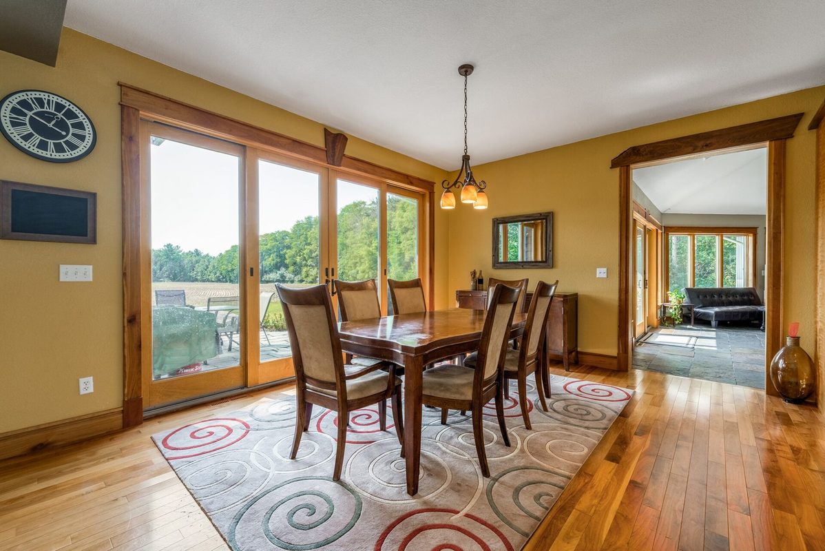 W5325 Jene Road, Eau Claire WI 54701 - Residential house for sale - MLS #1604220 - image9