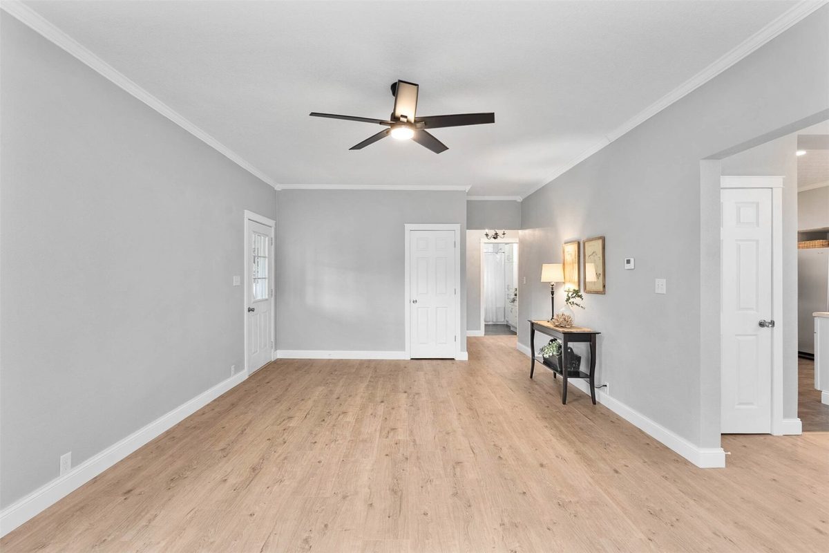 407 8th Avenue, Durand WI 54736 - Residential house for sale - MLS #1605243 - image23