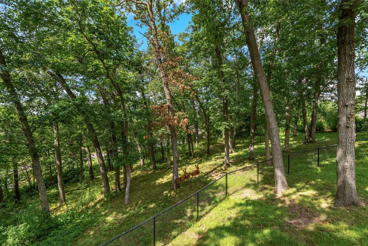 318 Paris Place  Eau Claire WI 54703 — photo 8