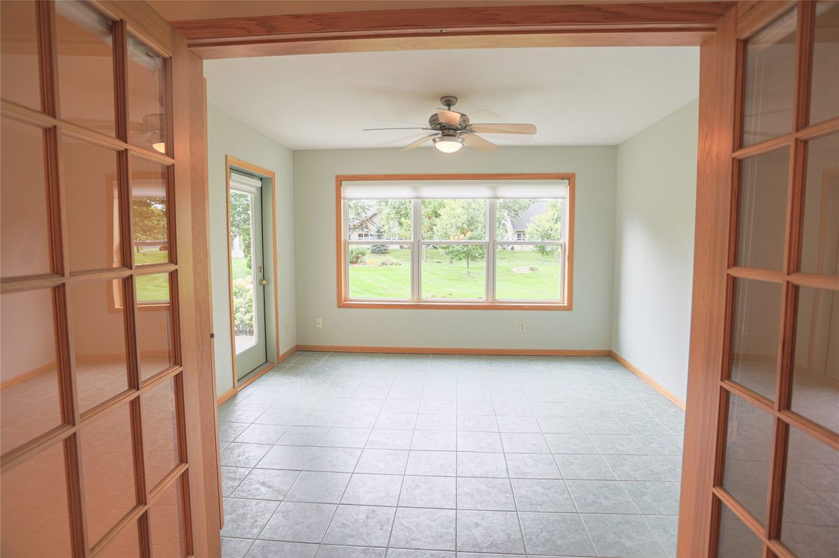 700 Leroy Lane, River Falls WI 54022 - Residential house for sale - MLS #1605324 - image15