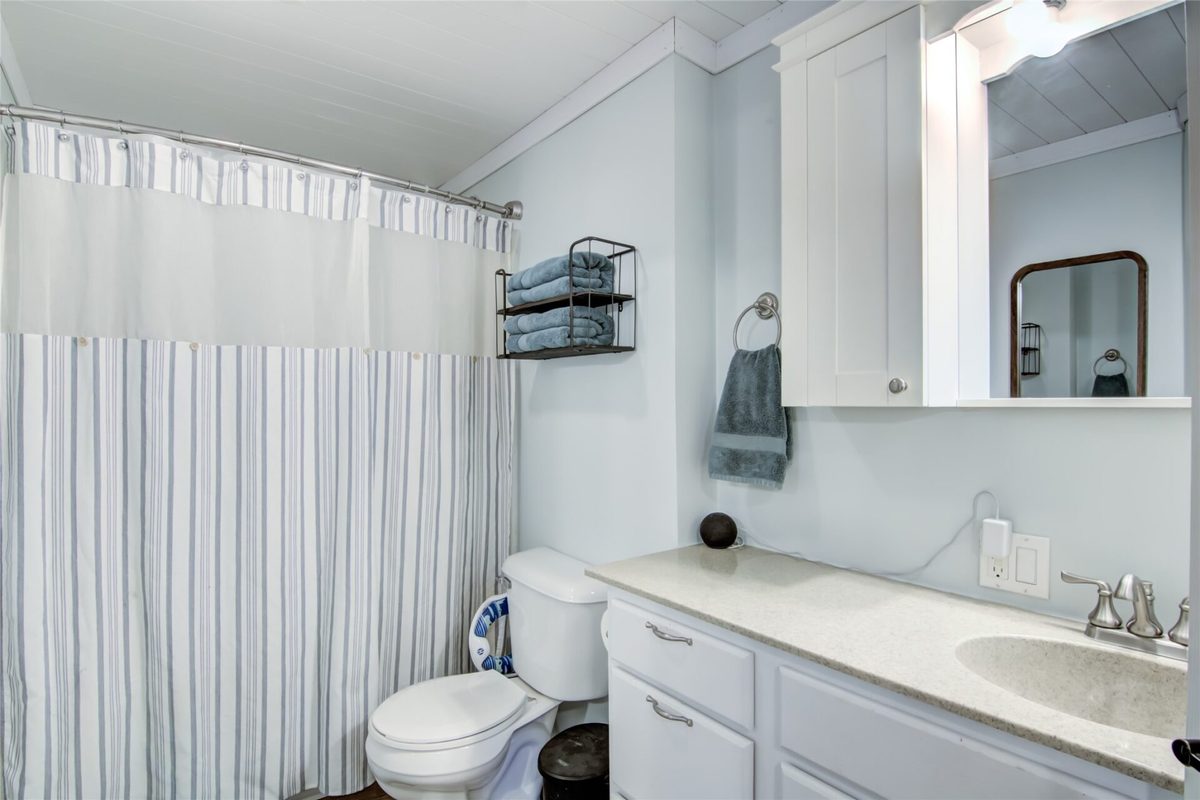 15891W Jenny Lane, Hayward WI 54843 - Residential house for sale - MLS #1605647 - image20