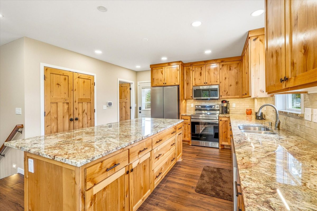 28811 County Road H, Danbury WI 54830 - Residential house for sale - MLS #1601555 - image39