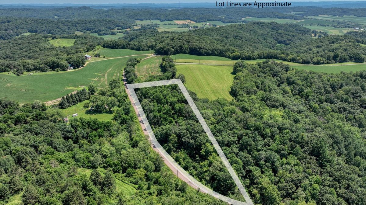 00 Garves Coulee Road, Bangor WI 54614 - Land house for sale - MLS #1603270 - image19