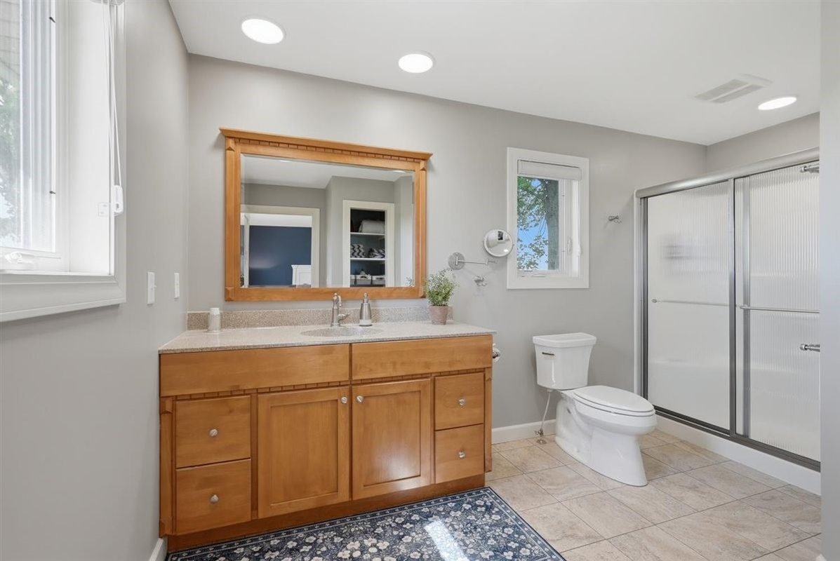 18444 County Highway OO, Chippewa Falls WI 54729 - Residential house for sale - MLS #1603353 - image19