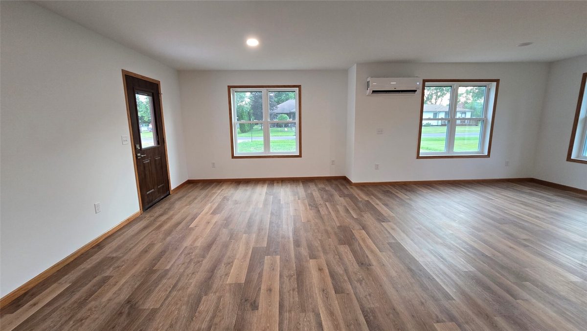 6528 John Avenue, Superior WI 54880 - Residential house for sale - MLS #1604536 - image31