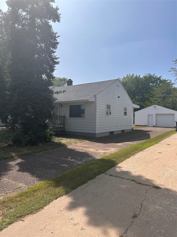 1518 Starr Avenue, Eau Claire WI 54703 - Residential house for sale - MLS #1604346 - image15
