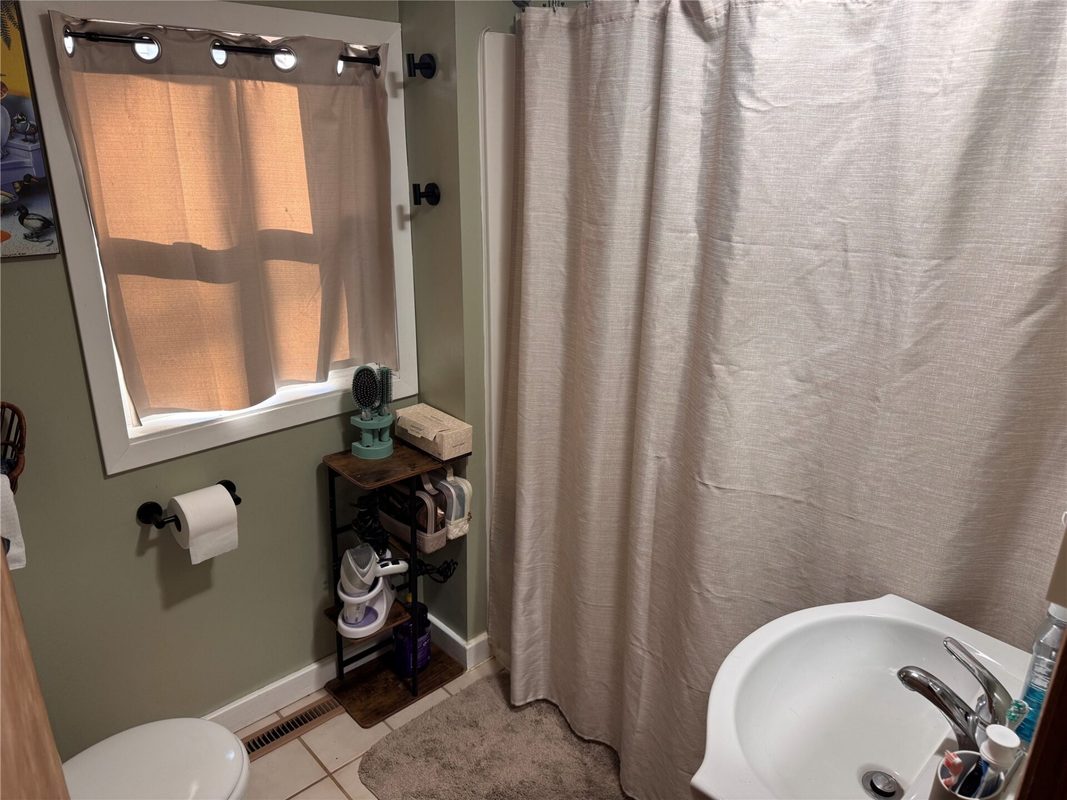 124 Hatten Avenue, Rice Lake WI 54868 - Residential house for sale - MLS #1606221 - image16