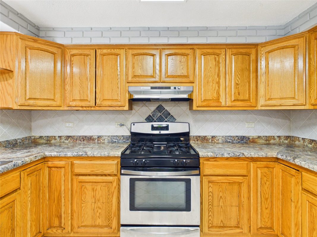 11355 Sunset Circle, Hayward WI 54843 - Residential house for sale - MLS #1604101 - image23