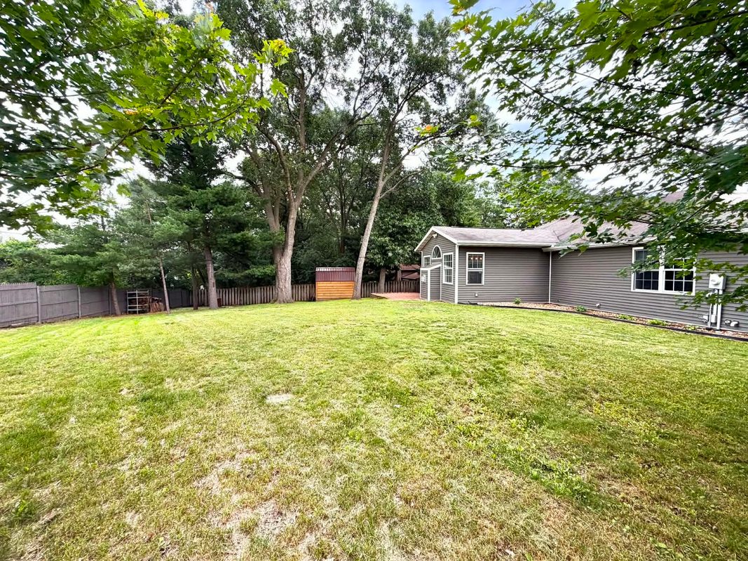 718 Farr Court, Eau Claire WI 54701 - Residential house for sale - MLS #1603328 - image12
