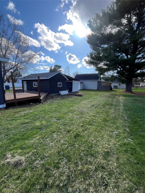 225 Allen Street, Prairie Farm WI 54762 - Residential house for sale - MLS #1600306 - image16