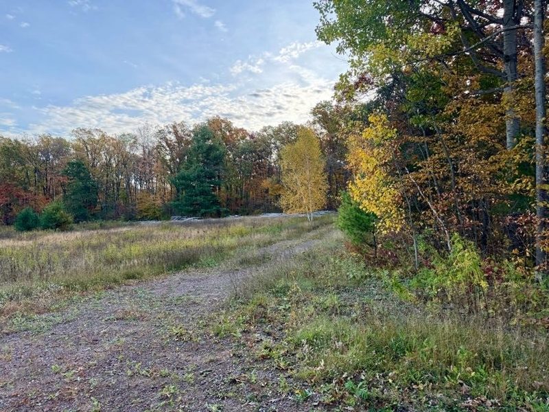 W6200 Highway 70 