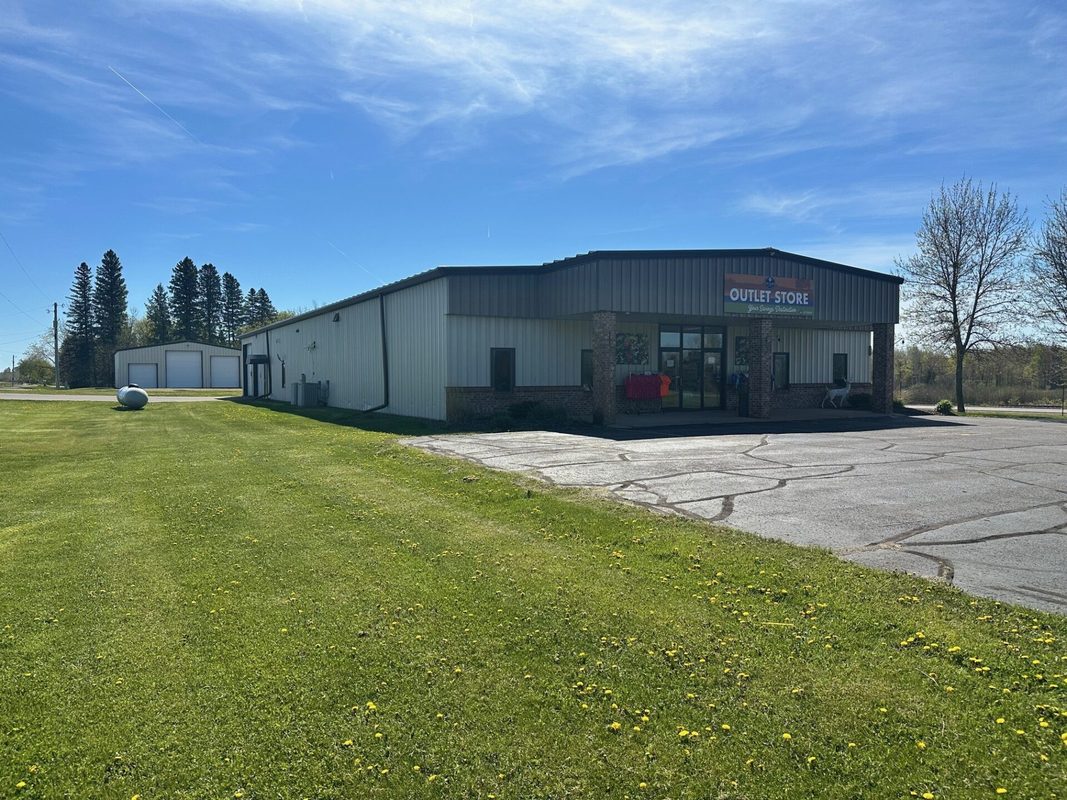N5750 White Street, Rusk WI 54526 - CommercialSale house for sale - MLS #1601837 - image13