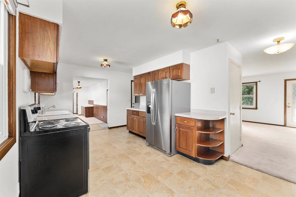 3025 Glenhaven Place, Eau Claire WI 54703 - Residential house for sale - MLS #1604593 - image8