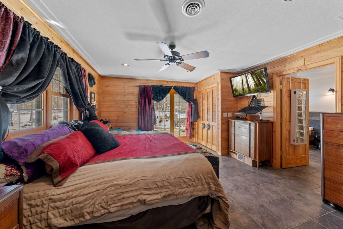 22882 Old 35, Siren WI 54872 - Residential house for sale - MLS #1605191 - image7