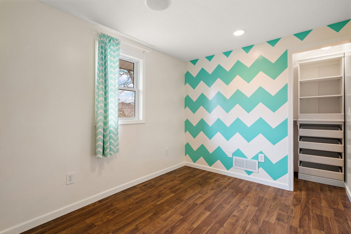 520 Hamilton Street St Croix Falls WI 54024 — photo 22