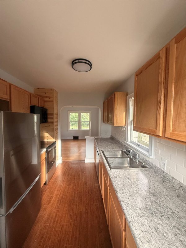 2228 8th Street, Eau Claire WI 54703 - Residential house for sale - MLS #1605308 - image16