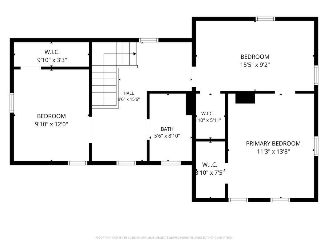 465 Spruce Street, Chippewa Falls WI 54729 - Residential house for sale - MLS #1605403 - image38