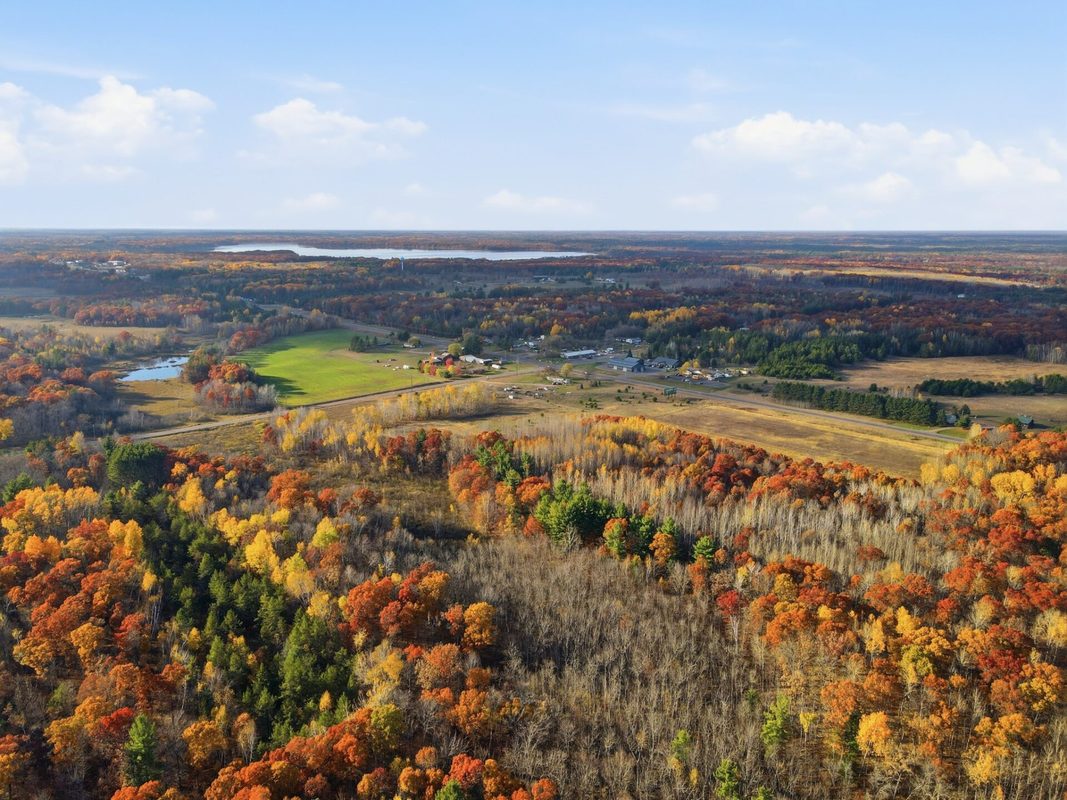 xxx State Road 70, Hertel WI 54845 - Land house for sale - MLS #1606213 - image16