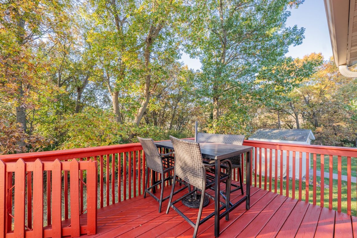 2411 Kenora Parkway, Eau Claire WI 54703 - Residential house for sale - MLS #1606120 - image38