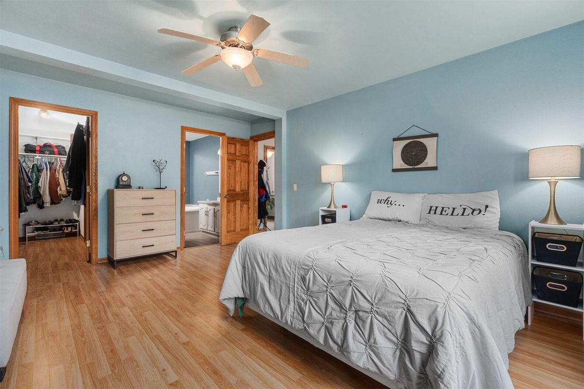 N5353 Thornapple Road, Ladysmith WI 54848 - Residential house for sale - MLS #1599991 - image16