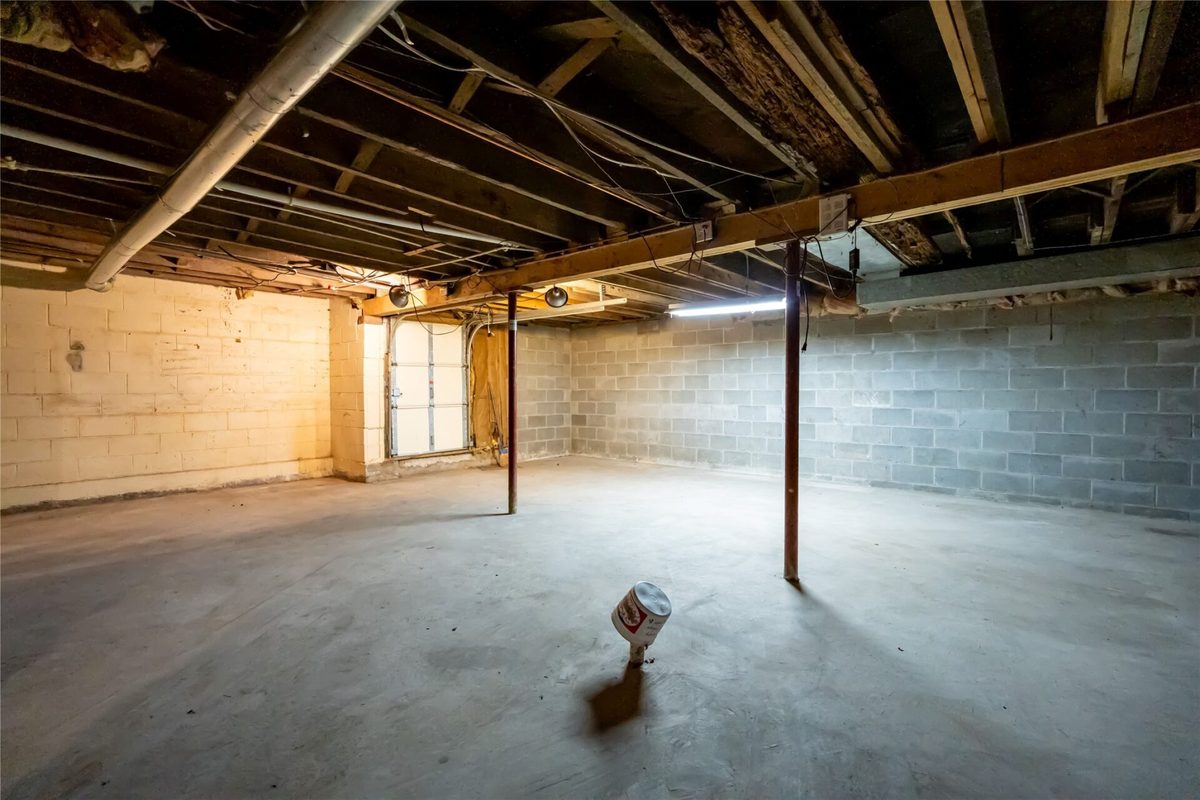 16 Grove Street, Chippewa Falls WI 54729 - Residential house for sale - MLS #1605691 - image33