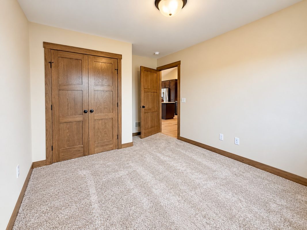 139 Polk Avenue, Fall Creek WI 54742 - Residential house for sale - MLS #1601751 - image21