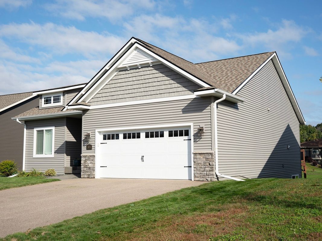 2024 Whistling Straits Drive, Altoona WI 54720 - Residential house for sale - MLS #1605505 - image41