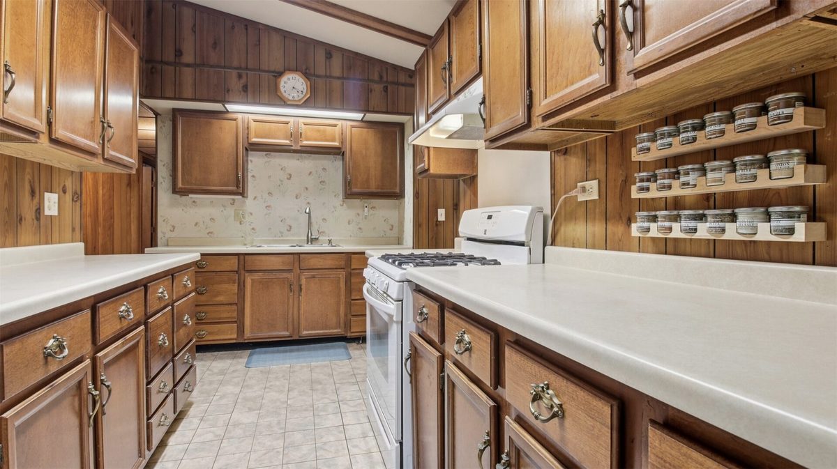 12018 Upper A, Hayward WI 54843 - Residential house for sale - MLS #1604384 - image4