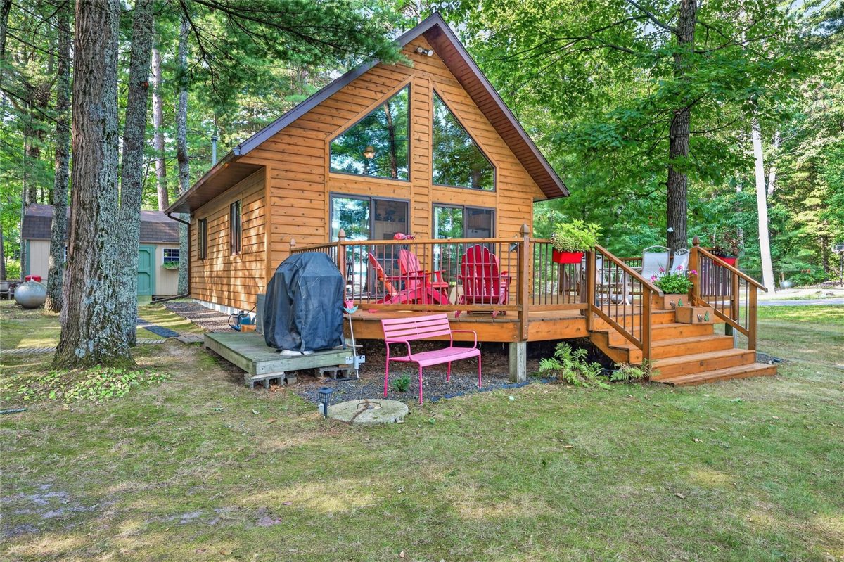 7792N Rollys Lane, Hayward WI 54843 - Residential house for sale - MLS #1604121 - image46