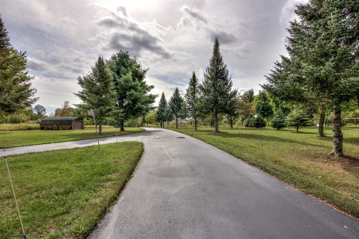 W6730 Eagles Road, Tony WI 54563 - Residential house for sale - MLS #1605175 - image18