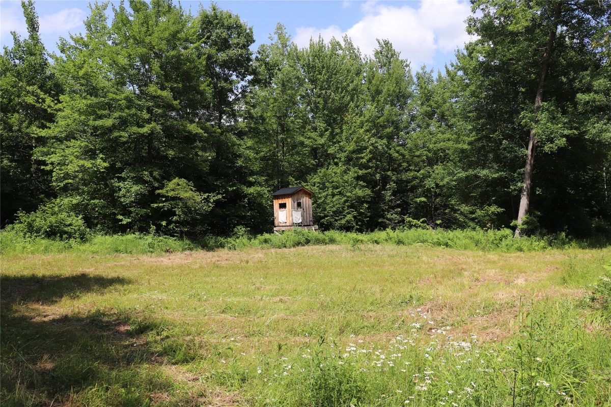 S11305 Kempton Road, Augusta WI 54722 - Land house for sale - MLS #1602723 - image3
