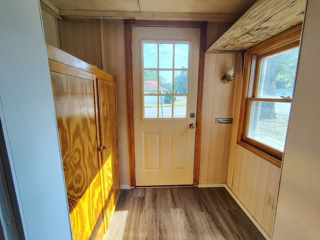 901 Worden Avenue, Ladysmith WI 54848 - Residential house for sale - MLS #1603954 - image7