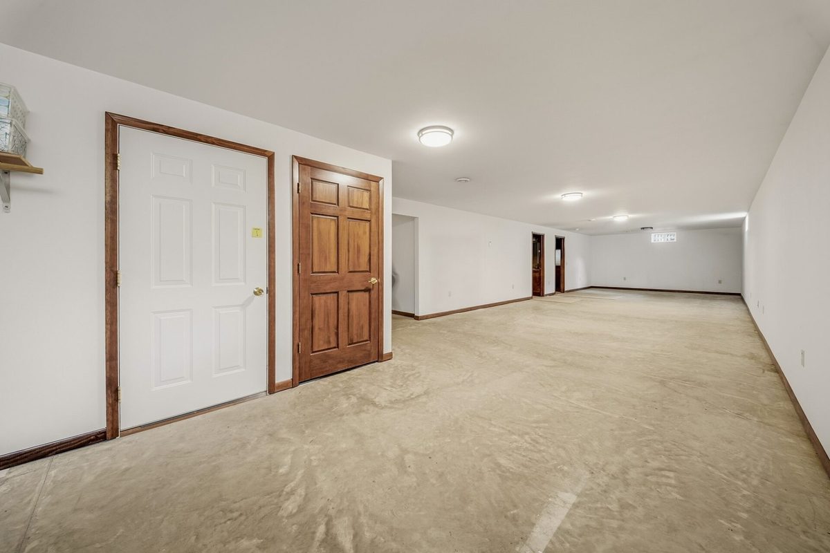 913 Bridgewater Avenue, Chippewa Falls WI 54729 - Residential house for sale - MLS #1604265 - image28