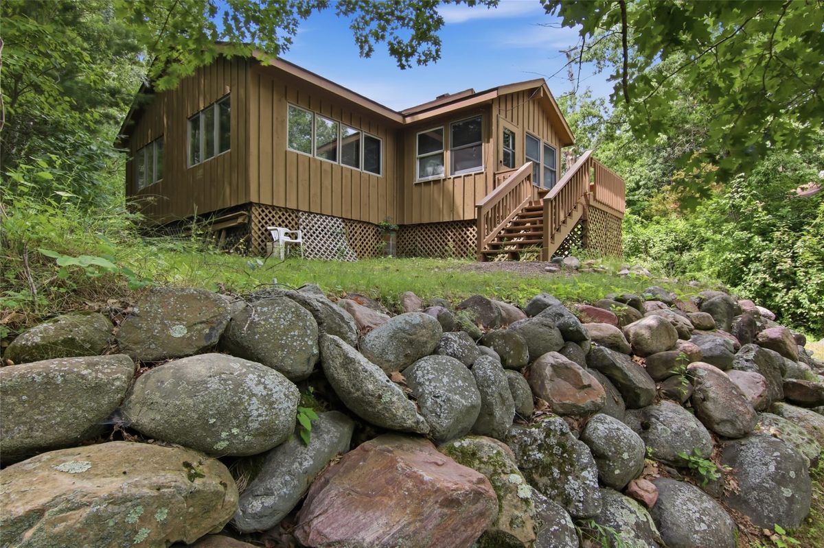 1314N County Highway F, Birchwood WI 54817 - Residential house for sale - MLS #1603474 - image11