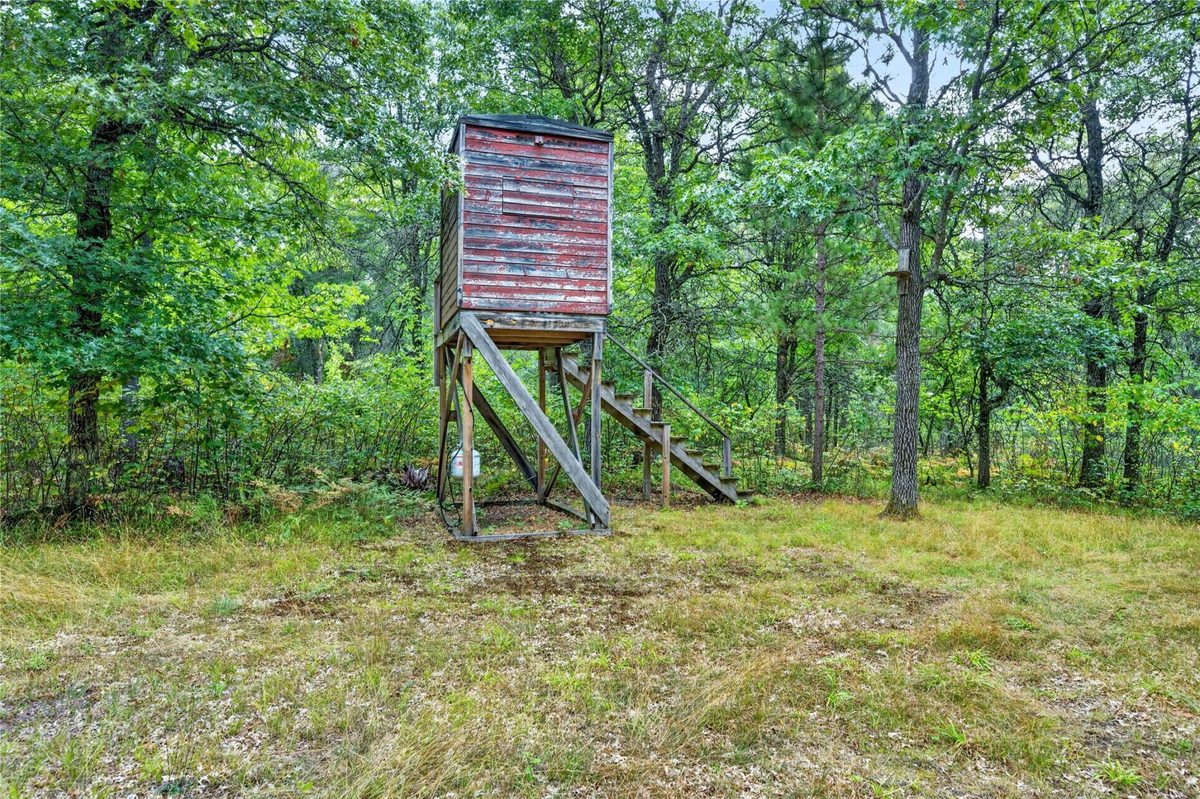 1440 Gronemus Road, Barnes WI 54873 - Residential house for sale - MLS #1604935 - image17