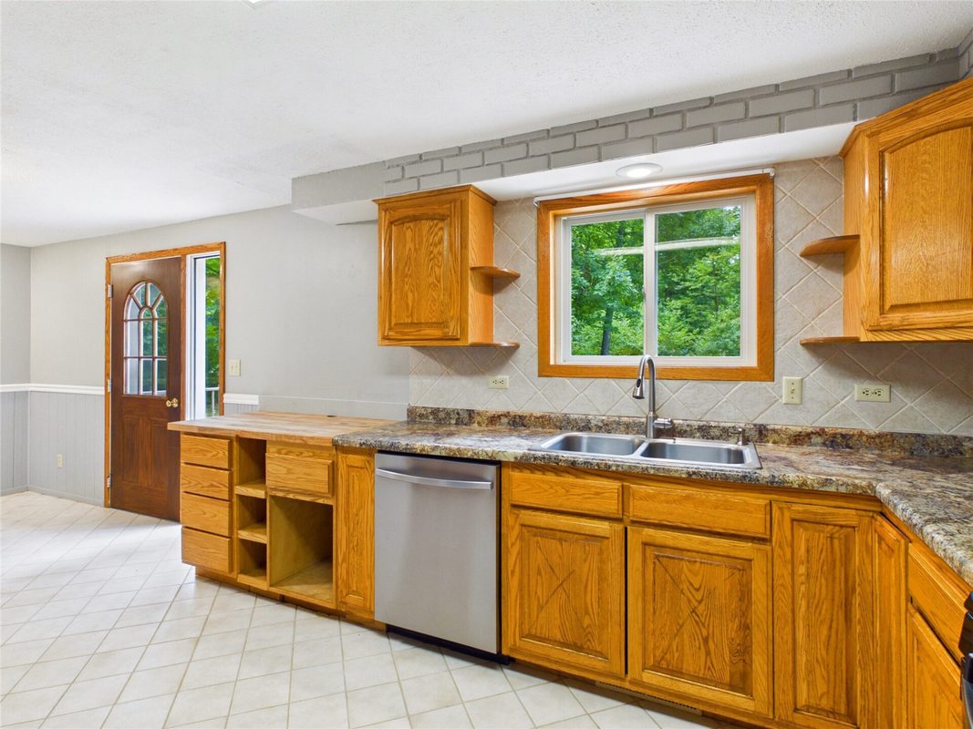 11355 Sunset Circle, Hayward WI 54843 - Residential house for sale - MLS #1604101 - image18