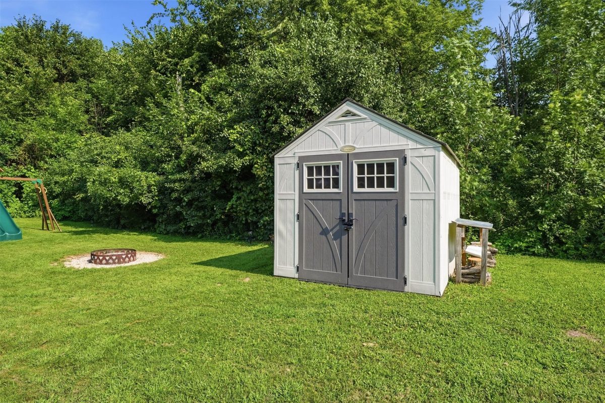 2624 Vine Street, Eau Claire WI 54703 - Residential house for sale - MLS #1603537 - image32