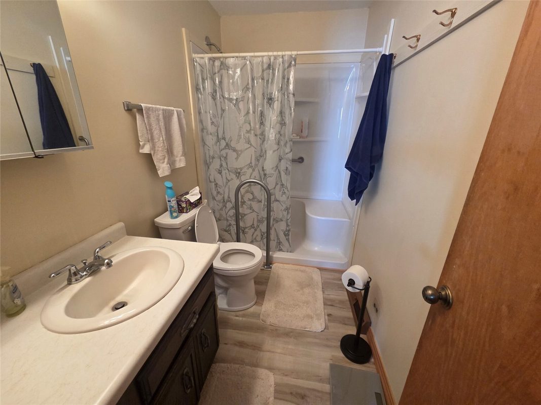 1424 3 1/2 Street, Turtle Lake WI 54889 - Residential house for sale - MLS #1603734 - image23