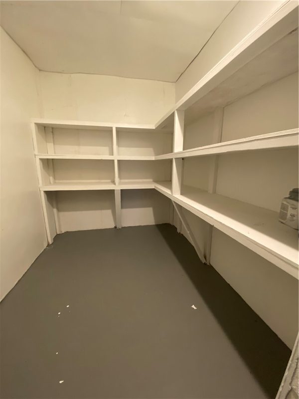 4449 County Road CC, Couderay WI 54828 - CommercialSale house for sale - MLS #1562124 - image18