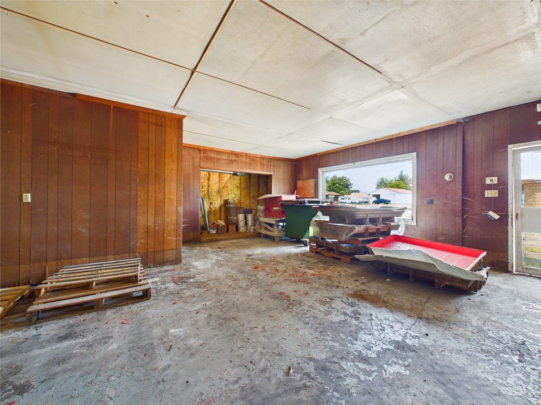 11021 State Highway 48, Exeland WI 54835 - CommercialSale house for sale - MLS #1602799 - image25