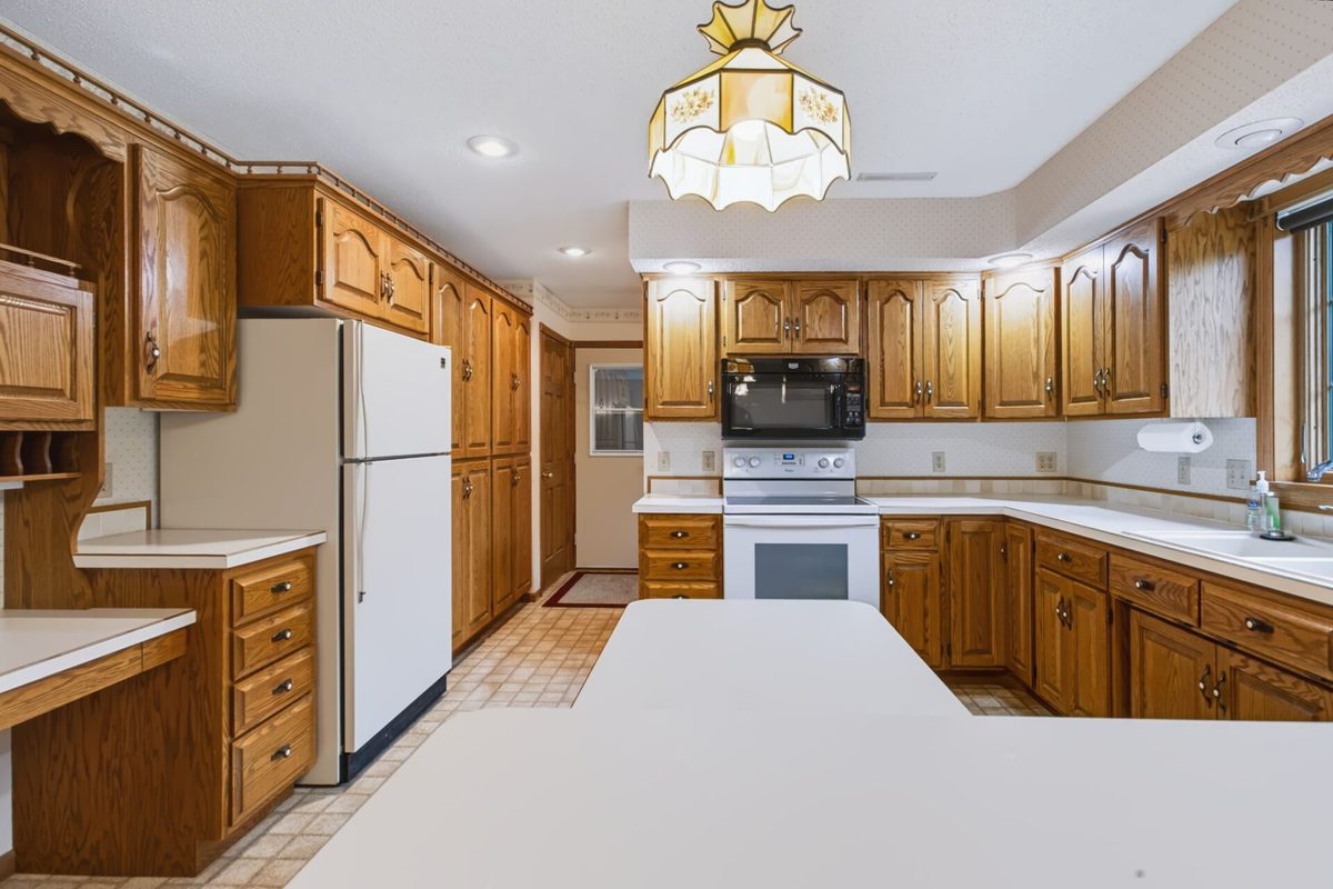 215 Division Street, Woodville WI 54028 - Residential house for sale - MLS #1605410 - image13