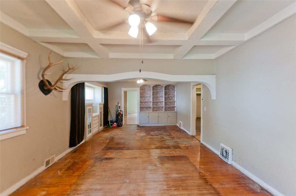 19 Hatten Avenue, Rice Lake WI 54868 - Residential house for sale - MLS #1603197 - image10