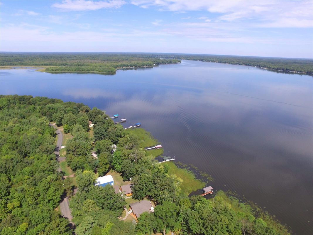6660 Lonestar Road, Siren WI 54872 - Residential house for sale - MLS #1604807 - image16
