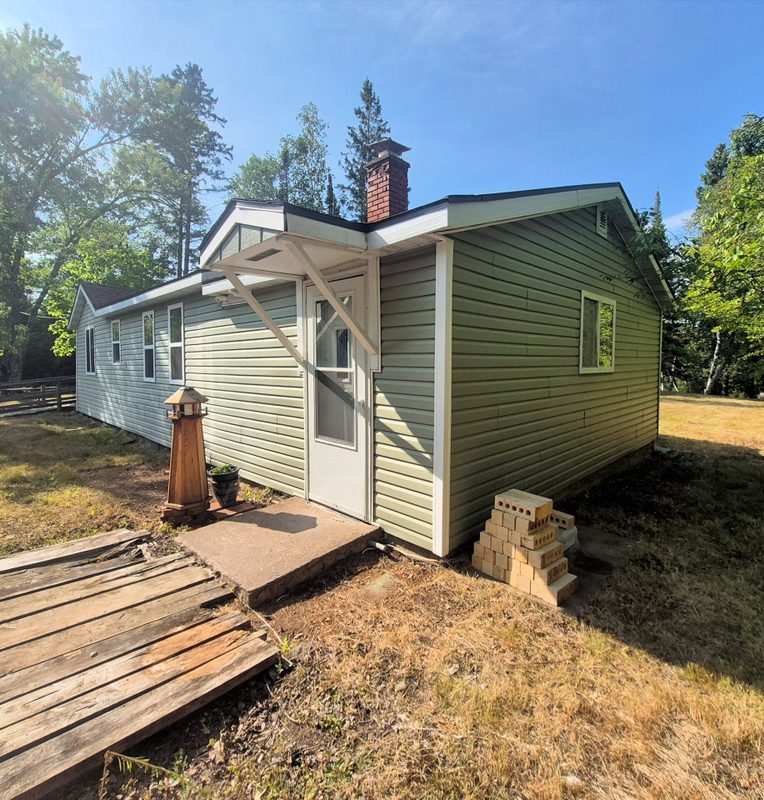 11011N Airport Road, Hayward WI 54843 - Residential house for sale - MLS #1604158 - image32