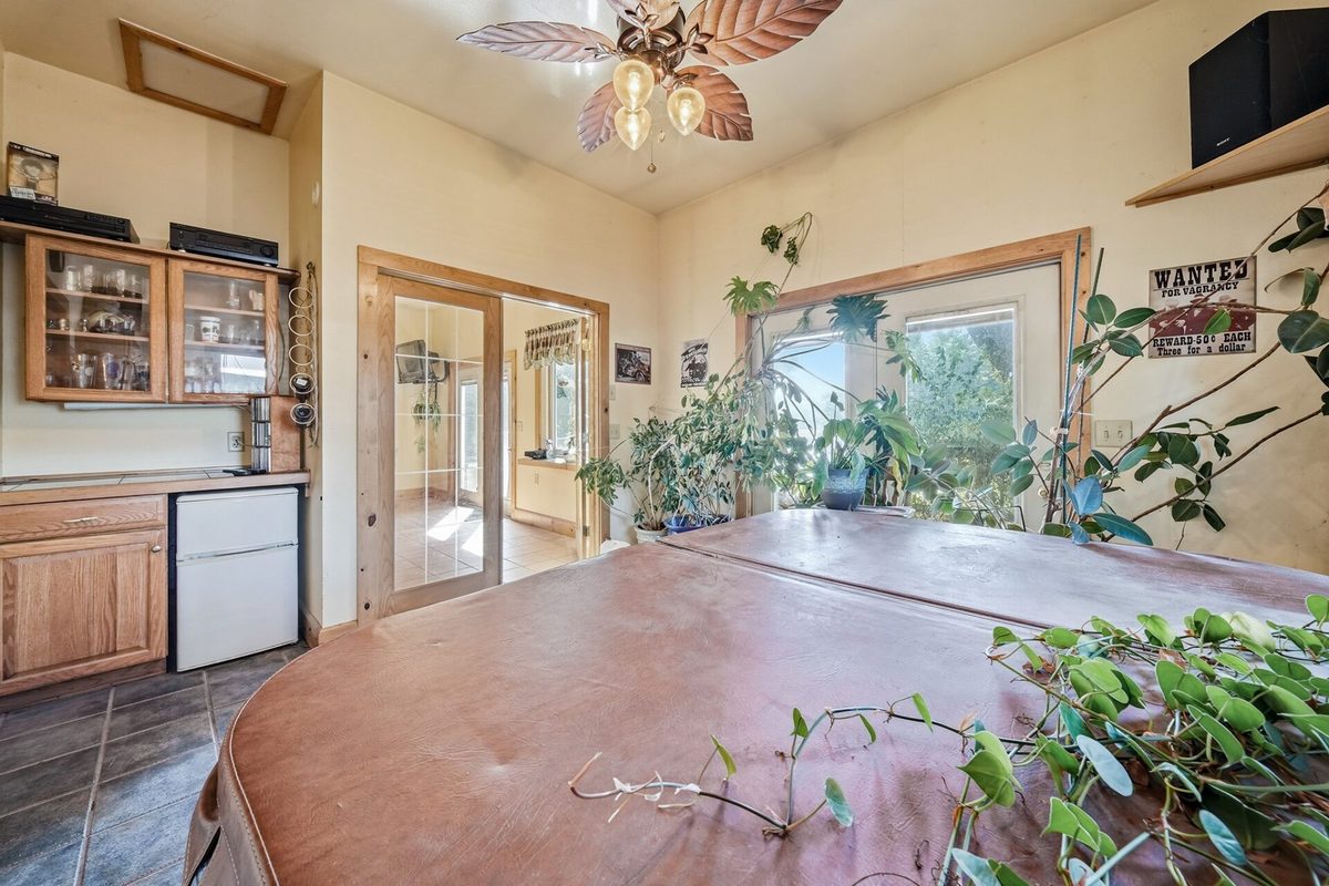 300 Pearl Street, Merrillan WI 54754 - Residential house for sale - MLS #1604636 - image23